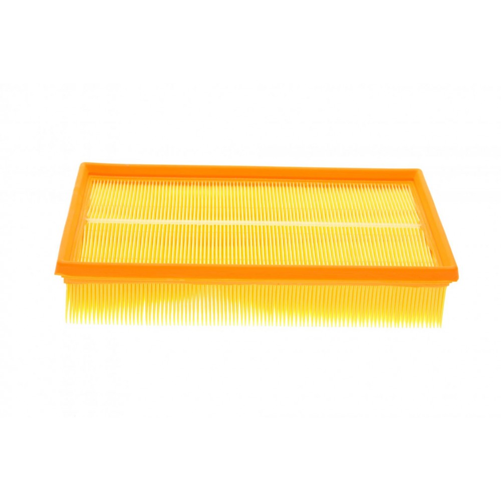 Фільтр повітряний MB E-class (W124) M104 92-98