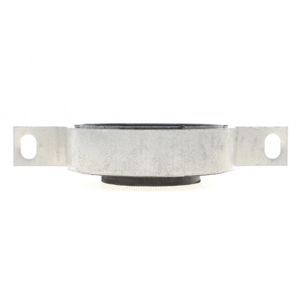 Підшипник підвісний BMW 3 (E90/E91) 05-12 (d=30mm)