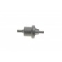 Клапан вентиляції паливного баку VW Caddy 1.4/1.6 95-04/Passat 1.8 88-97