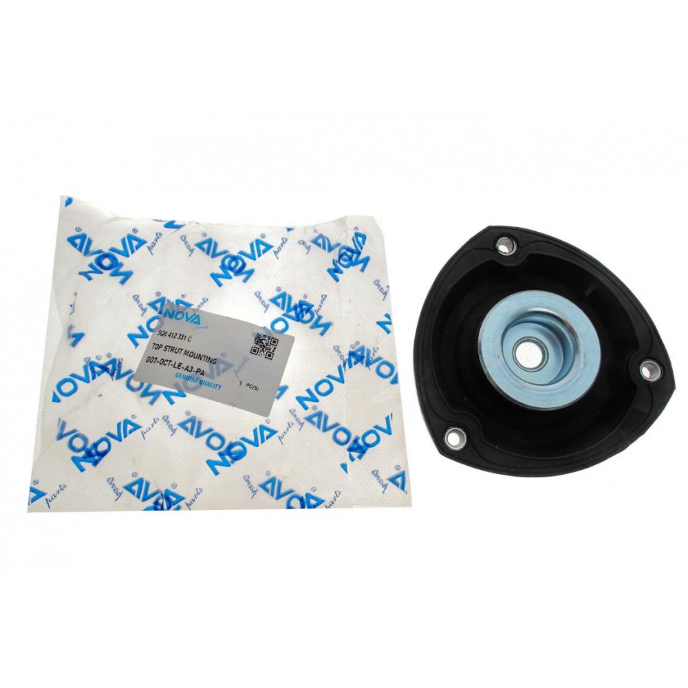 Подушка амортизатора (переднього) VW Golf VII/Passat 12-