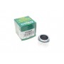 P382802 FRENKIT Поршень корпус скоби гальма
