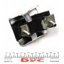 Подушка двигуна (передня) Renault Megane I 1.4-1.6 / Rapid 1.2 -03