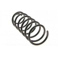 Пружина (передня) VW Passat 1.6/1.8/1.9TD/TDI/2.0 92-96 (седан/унив)/Golf IV 1.9TDI 97-05 (ун/накл)