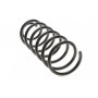 Пружина (передня) VW Passat 1.6/1.8/1.9TD/TDI/2.0 92-96 (седан/унив)/Golf IV 1.9TDI 97-05 (ун/накл)