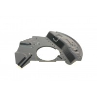 55913 AIC Відбивач диск гальмівного механізму