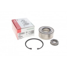 713630760 FAG Комплект підшипника ступиці колеса