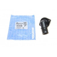 90622 ORIGINAL IMPERIUM Корпус термостата