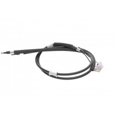 1 987 477 869 BOSCH Тросик, cтояночный тормоз