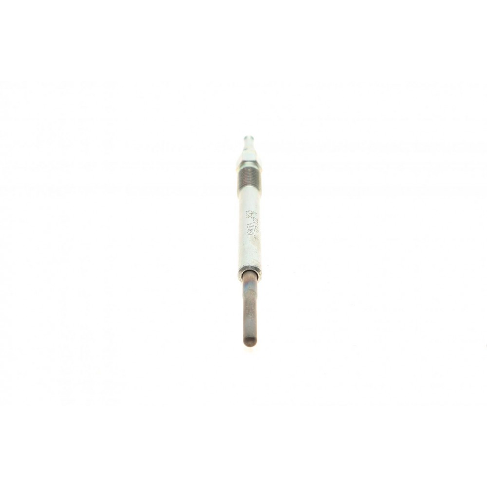 Свічка розжарювання Audi/Seat/Skoda/VW 2.0TDI 05- 7V (M8x1,0)