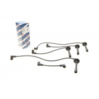 0 986 356 799 BOSCH Комплект дротів запалювання