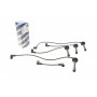 0 986 356 799 BOSCH Комплект дротів запалювання