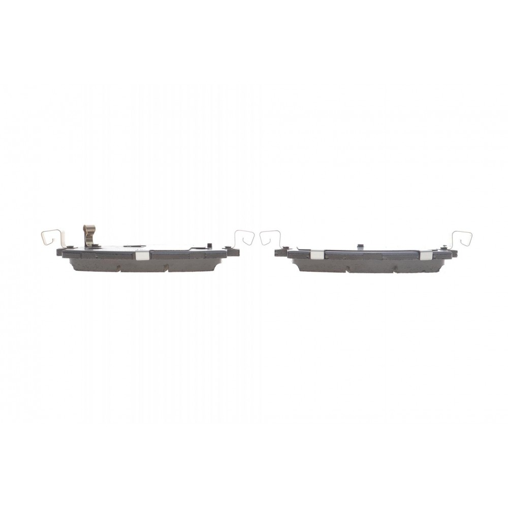 Колодки гальмівні (передні) Mazda MX-30 20-/CX-50 22-