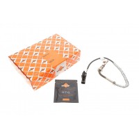 707114 NRF Датчик температура вихлопних газів