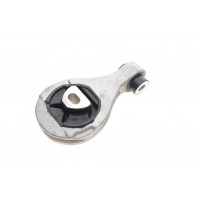 31481 UCEL Підвіска двигун