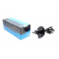 SSA-10284 KAVO PARTS Амортизатор