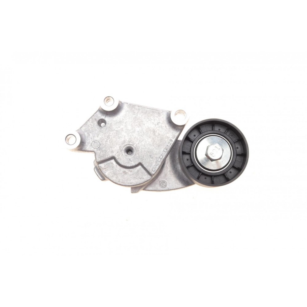 Комплект ременя генератора Ford Focus/Fiesta/Fusion 1.4/1.6TDCi 03-/Mazda 3 1.6 DI 04-13