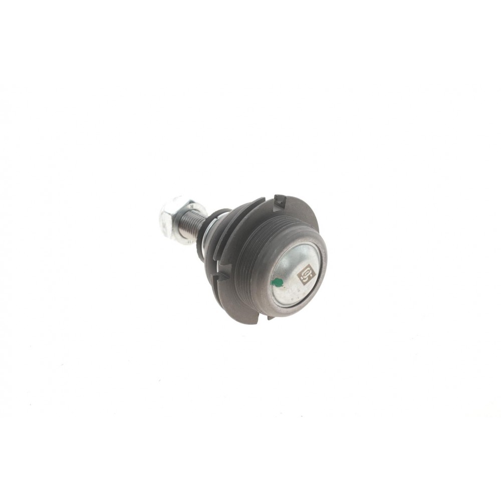 Опора кульова (передня/знизу) Peugeot 305/405 1.4-1.9 87-92