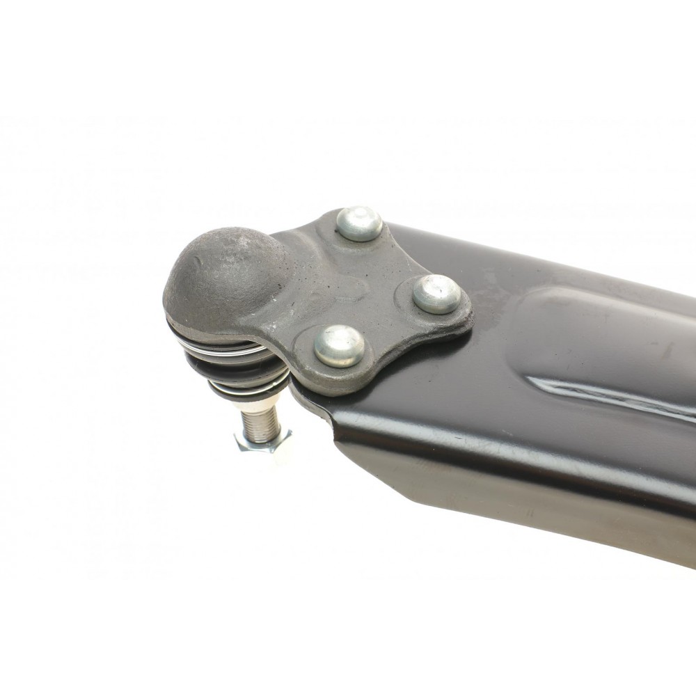 Важіль підвіски (передній/знизу) (R) Renault Scenic III/Megane III 08-