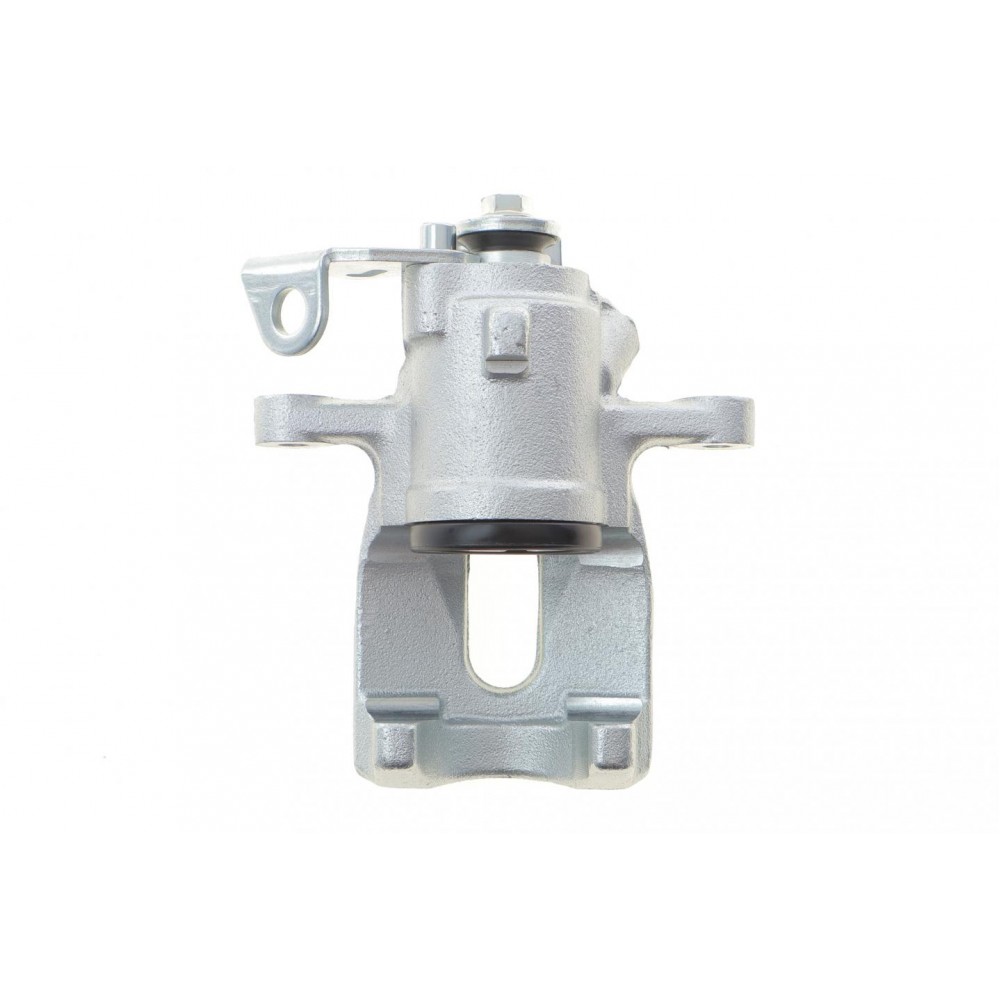 Супорт гальмівний (задній) (R) Renault Kangoo 08- (d=38mm) (TRW) (для диска d=274mm)