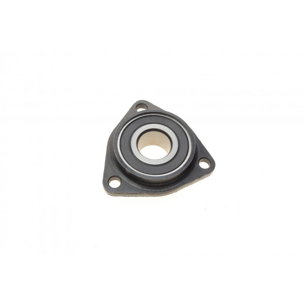 Підшипник вискомуфти VW LT/Crafter 2.5TDI