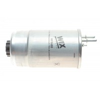 WF8488 WIX FILTERS Паливний фільтр