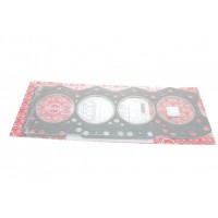 986.305 ELRING Прокладка головка циліндра