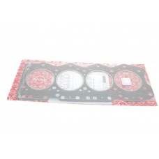 986.305 ELRING Прокладка головка циліндра