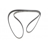 FB 6PK1635 INA Поліклиновий ремінь