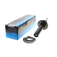 SSA-10495 KAVO PARTS Амортизатор