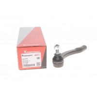 Наконечник тяги рульової (R) Volvo C70/S70/V70 90-05