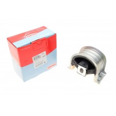 80000893 CORTECO Підвіска двигун