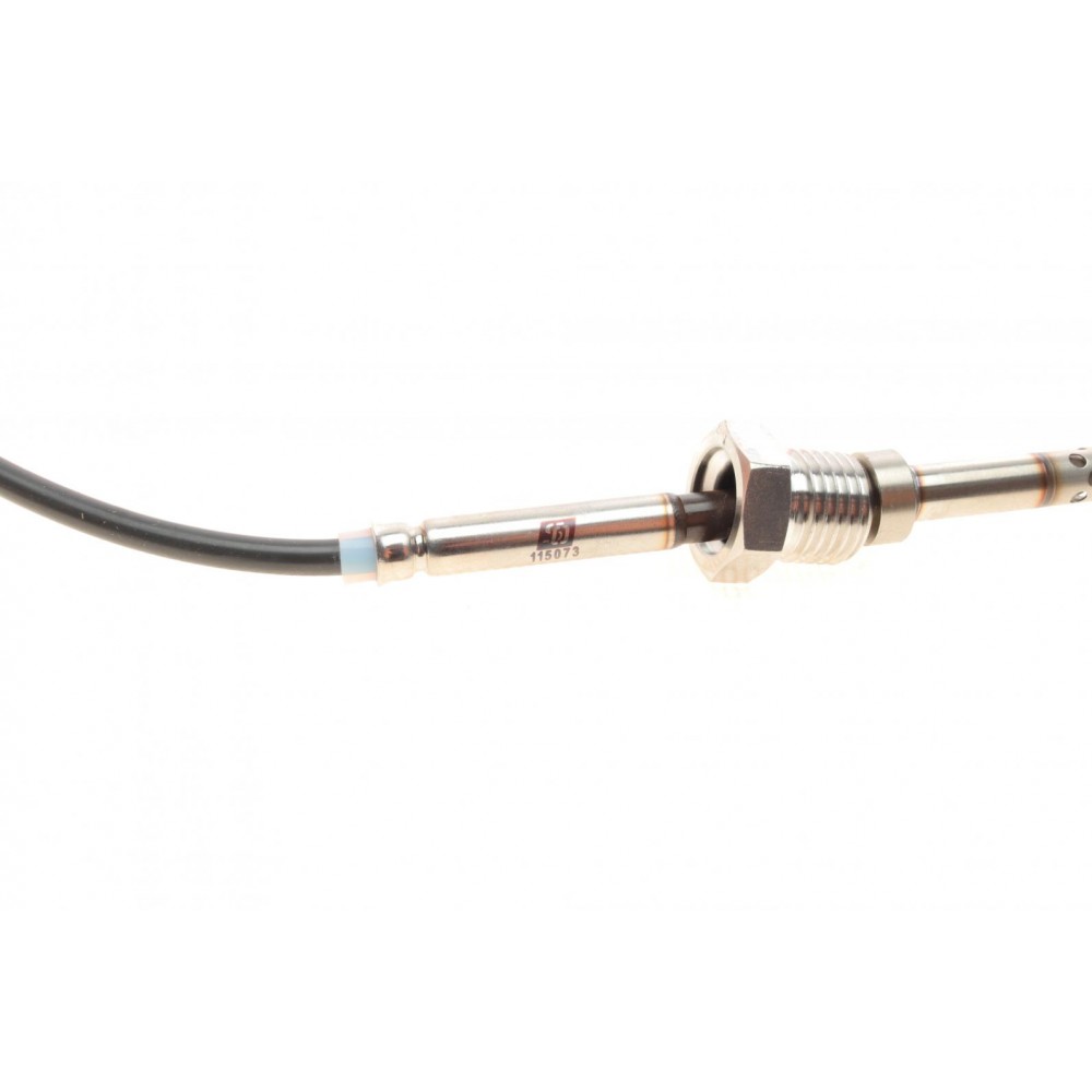 Датчик температури ВГ VW Crafter 2.5 TDI 06-13