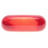 Ліхтар сигналу гальмування (додатковий) Renault Kangoo 98-08 (верхній)