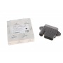 02.42.120 TRUCKTEC AUTOMOTIVE Блок управління час розжарювання