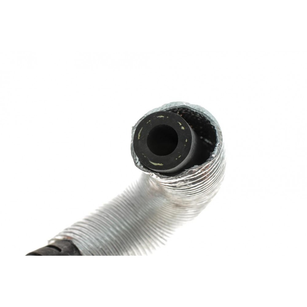 Трубка системи охолодження турбіни BMW 1 (F20/F21) 1.6 i (N13) 11-