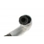 Трубка системи охолодження турбіни BMW 1 (F20/F21) 1.6 i (N13) 11-