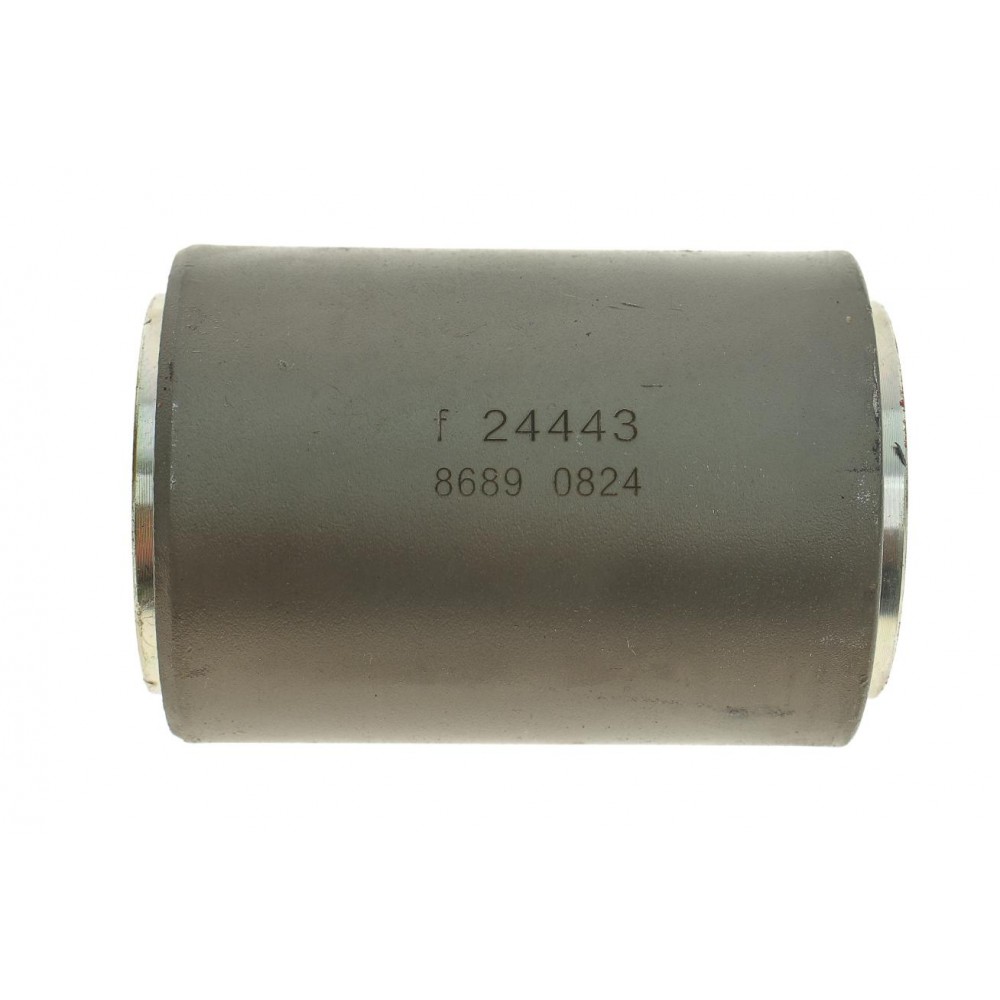 24443 FEBI BILSTEIN під шипник, серьга рессоры