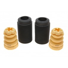 VKDP 33832 T SKF Пилозахисний комплект амортизатор
