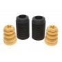 VKDP 33832 T SKF Пилозахисний комплект амортизатор