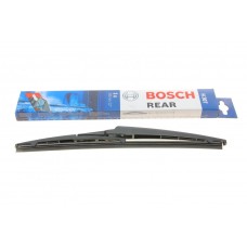 3 397 011 429 BOSCH Щітка склоочисника