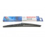 3 397 011 429 BOSCH Щітка склоочисника