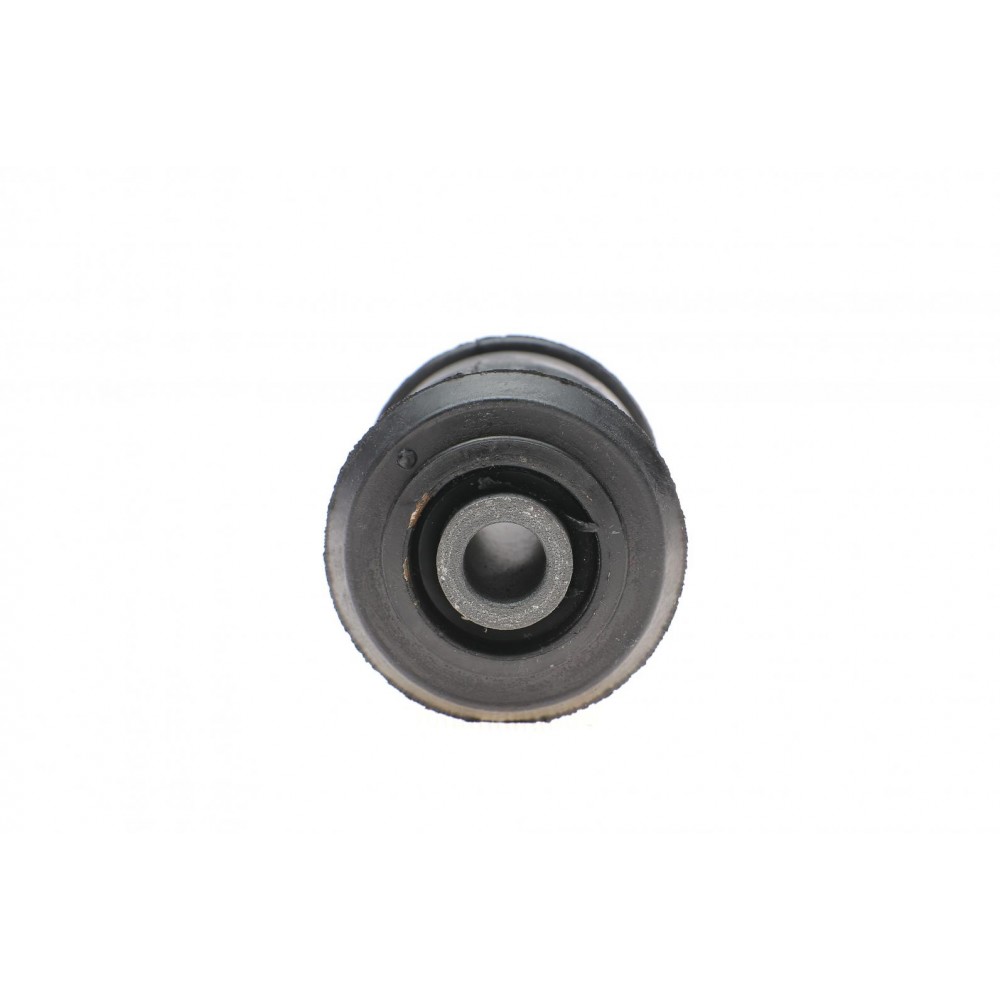 Сайлентблок ресори (задньої) MB Sprinter/VW LT -06