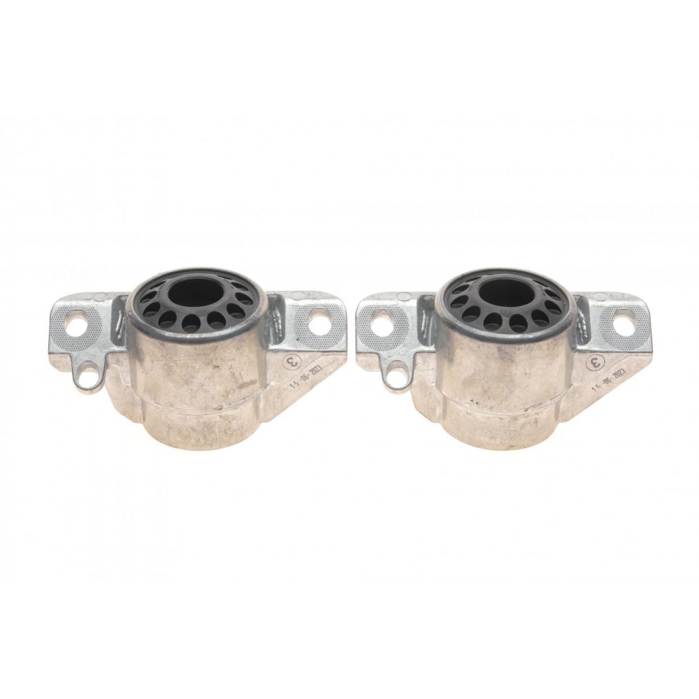 VKDA 40132 T SKF Опора стійки амортизатора