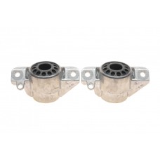 VKDA 40132 T SKF Опора стійки амортизатора
