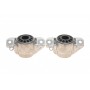 VKDA 40132 T SKF Опора стійки амортизатора