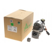 P-2192 Arnott Компресор пневматична система