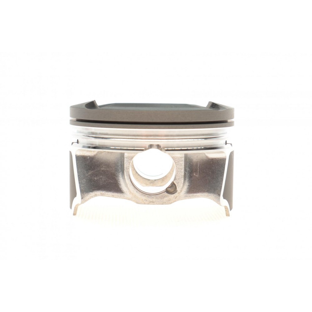 Поршень Ravon R2 1.2 15- (71.00mm/+0.50) (к-кт 4 шт)