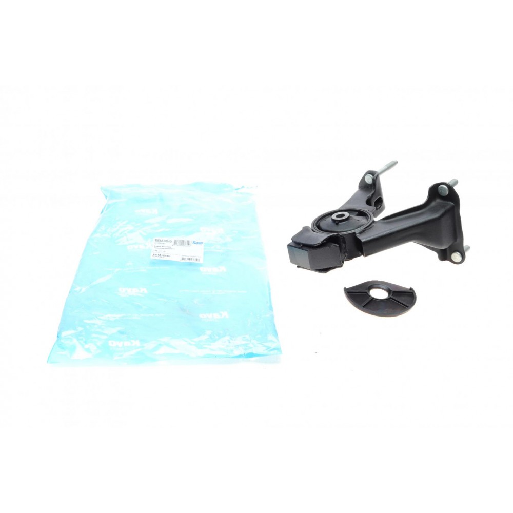 EEM-9240 KAVO PARTS Підвіска двигун