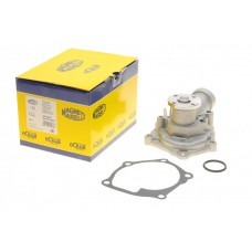 352316170643 MAGNETI MARELLI Водяний насос охолодження двигуна