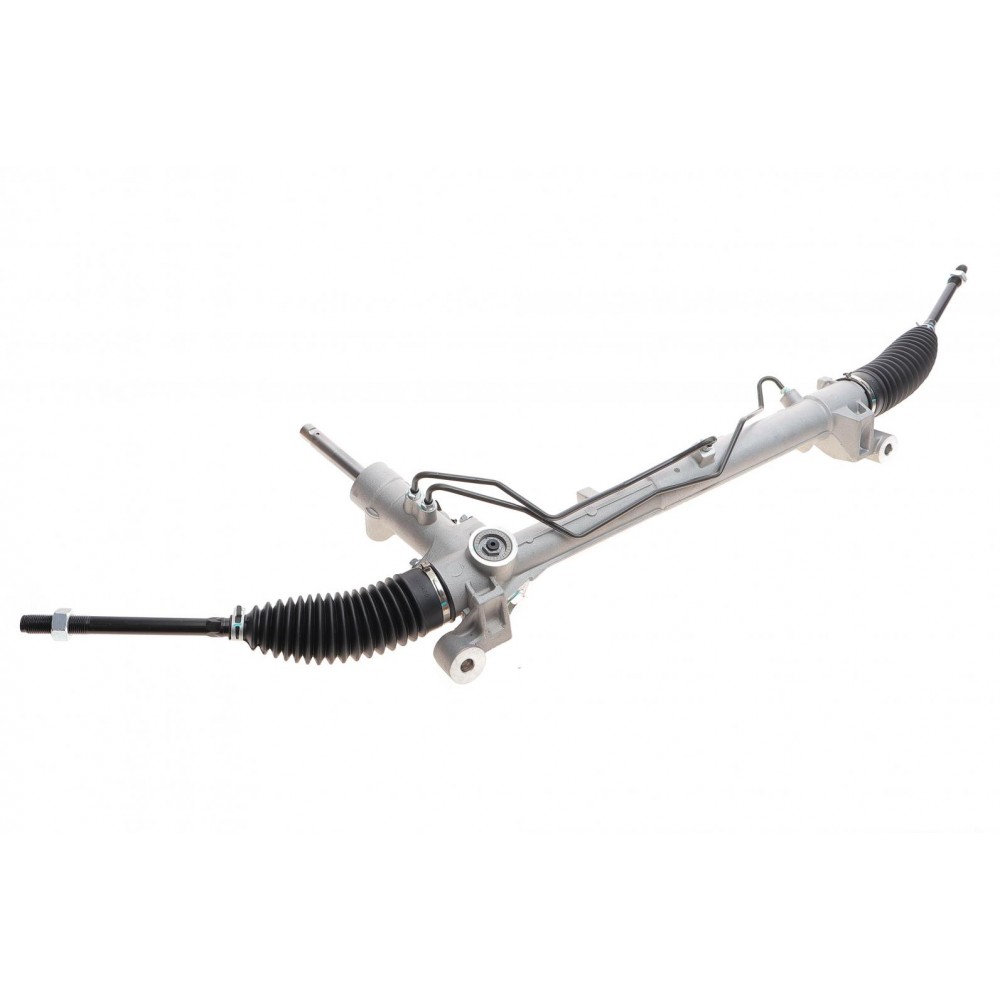 Рейка рульова Ford Focus/C-Max 06-11